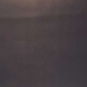 Meet your Posher, Deema